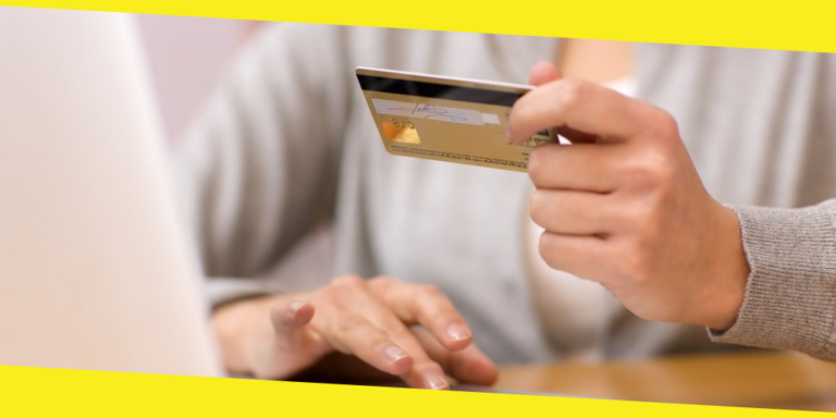 Nonprofit Payment Processing: Your Ultimate Guide in Choosing
