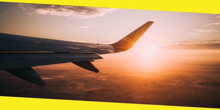 Planning For Your Costs In A Foreign Country