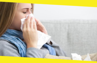 Practical Tips to Sleep Better When You Are Suffering From Allergies