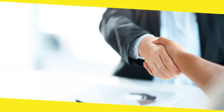 5 Signs You Need a Financial Advisor