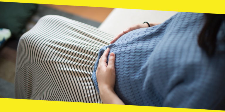Having a Baby: Stages of Pregnancy