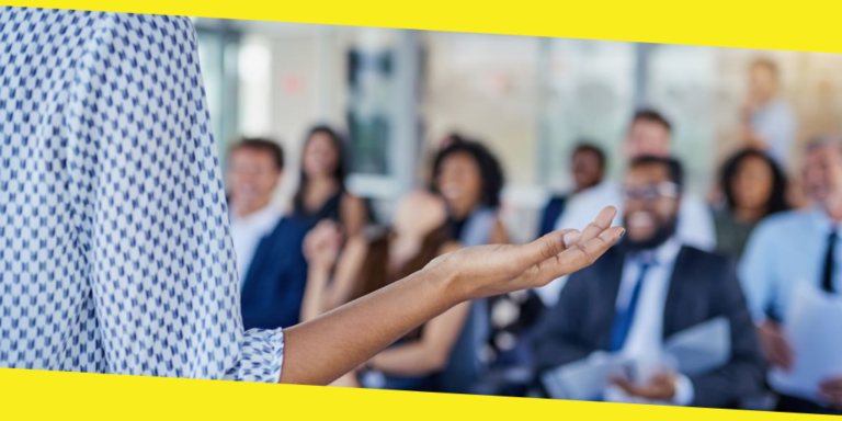 The Benefits of Aventis Learning Workshop