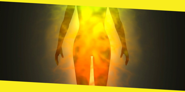 The Different Types of Psychic Readings You Should Know About