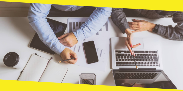 The Importance of Asset Lifecycle Management