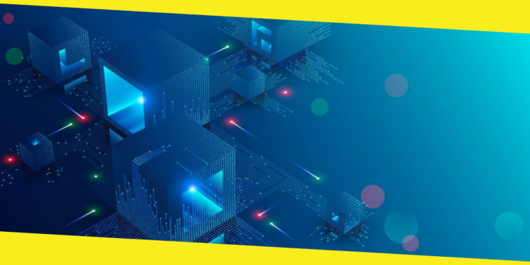 The Machine Learning and AI Course