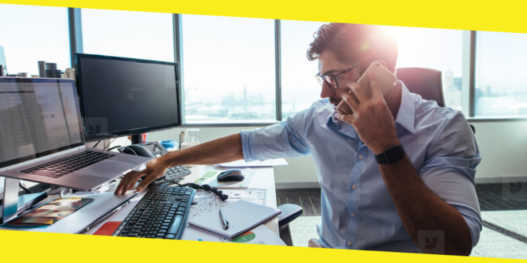 4 Things for Entrepreneurs to Consider When Looking for Business Premises
