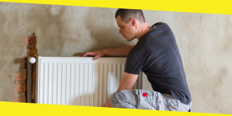 Tips On Choosing A Heating Service Fulton NY