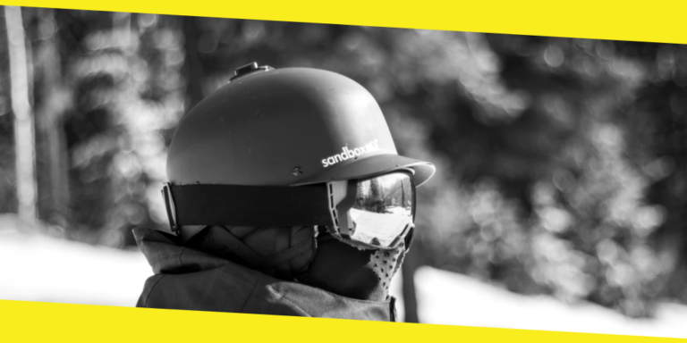 Tips for Buying Ski Goggles