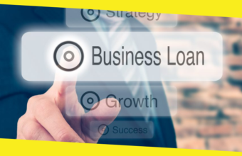 5 Tips on Getting a Small Business Loan