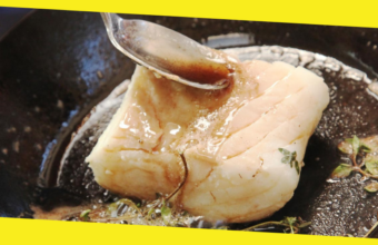 Tips to Catch the Useful Diet as Halibut