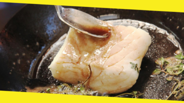 Tips to Catch the Useful Diet as Halibut