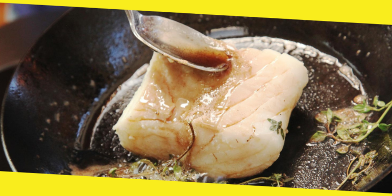 Tips to Catch the Useful Diet as Halibut