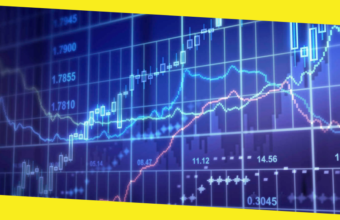 Typical Mistakes in Algorithmic Trading