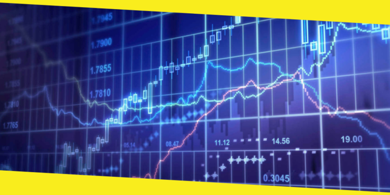 6 Typical Mistakes in Algorithmic Trading