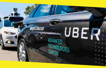 Uber & Lyft Accidents on the Raise, Crucial Steps to Take! 