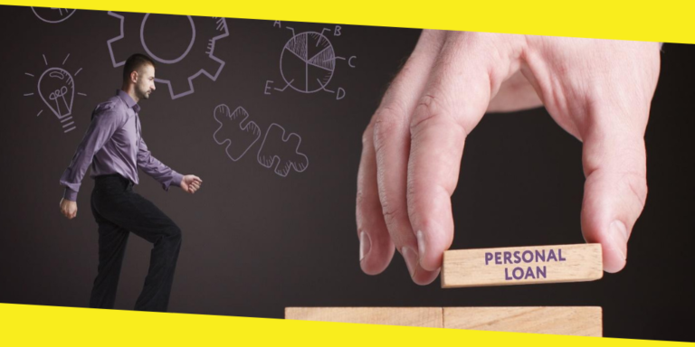 Ways to Increase Your Chances of Getting a Personal Loan
