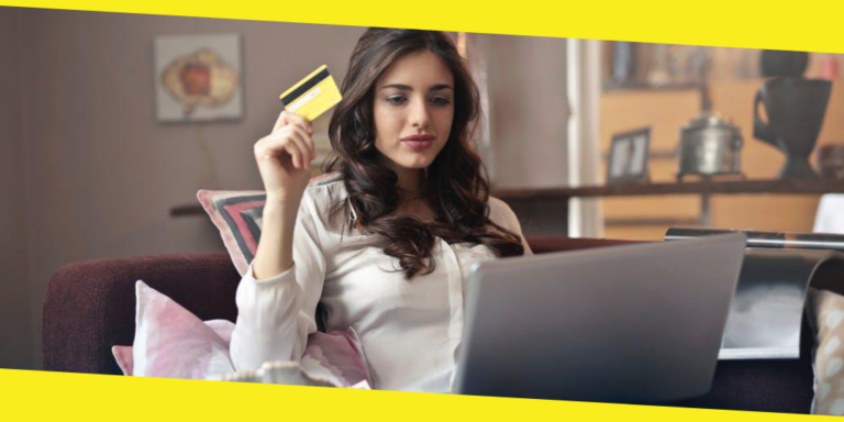 10 Ways to Save Money on Buying Packaged Food Online