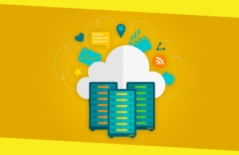 Why Choose a Local Web Hosting Provider for Your Local Business