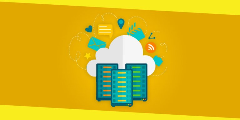 Why Choose a Local Web Hosting Provider for Your Local Business