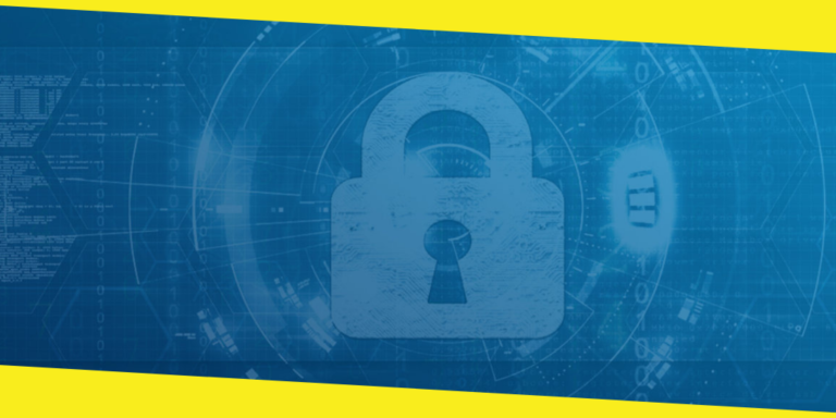 Why Cybersecurity Cannot Be Ignored When Starting a Private Equity Firm