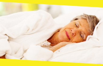 Why Senior Citizens Need to Give More Attention on Mattresses for Better Health