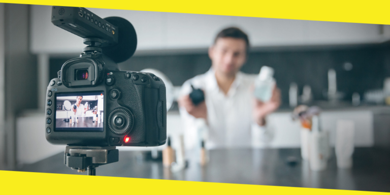 Why You Should Be Using Explainer Video For Your Product?