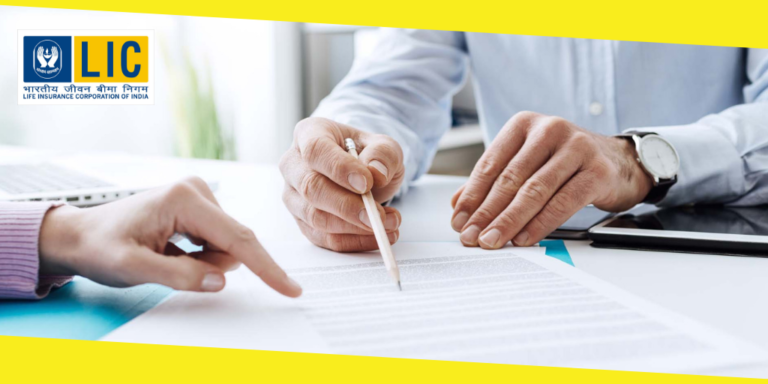 5 Reasons Why a Career as a LIC Agent Can Be Rewarding