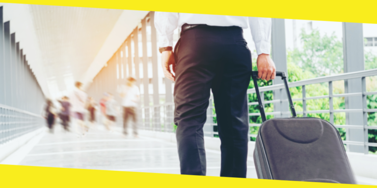 5 Reasons Why a Second Citizenship is Becoming a Must for Entrepreneurs