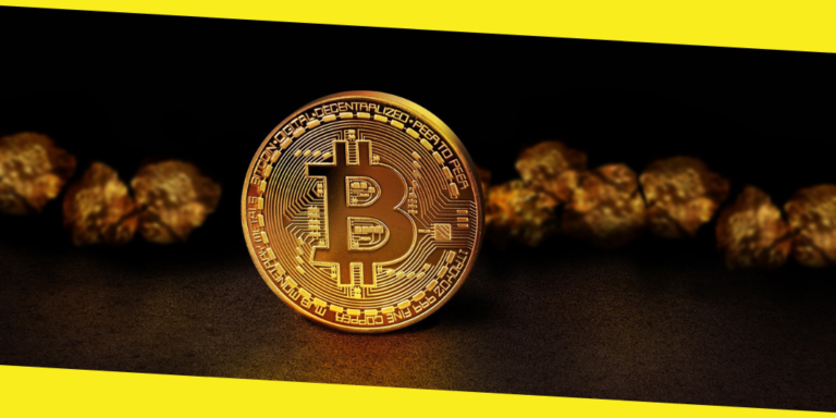 7 Reasons Why it is the Right Time to Invest in Cryptocurrency