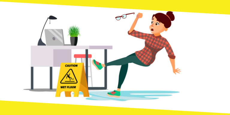 Workplace Safety: 5 Questions You Need To Consider