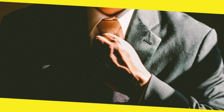 Aspiring Entrepreneurs: Valuable Lessons for Success