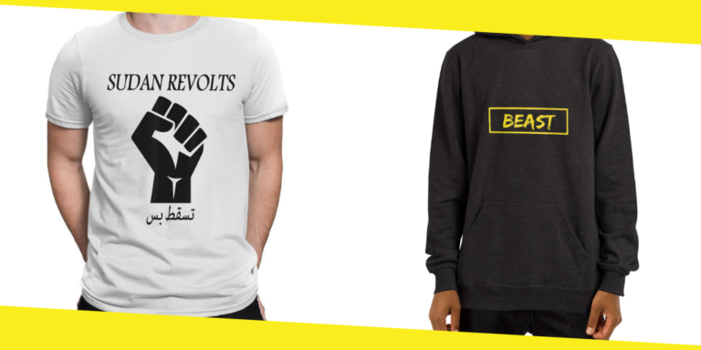 Get The Best Presents From Eyeskady.Com This Holiday
