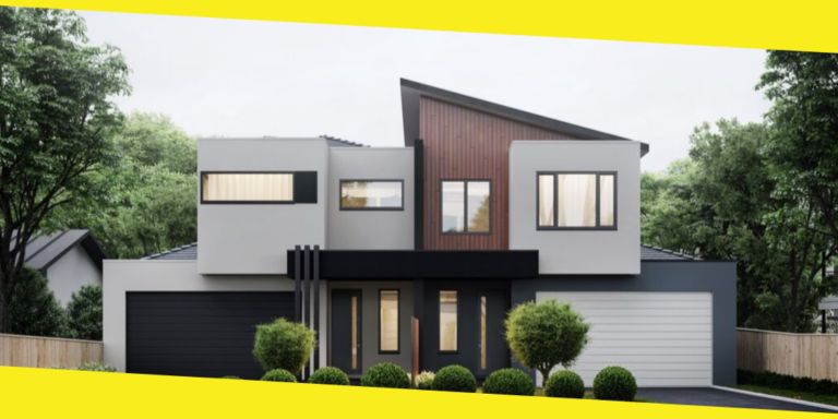 Building your Dream Home? Tips and Advice