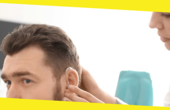 Reversing the Reversible: 3 Causes of Temporary Hearing Loss and the Simple Solution