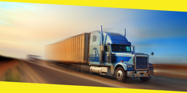 3 Commonly Perpetuated Myths of the Trucking Industry