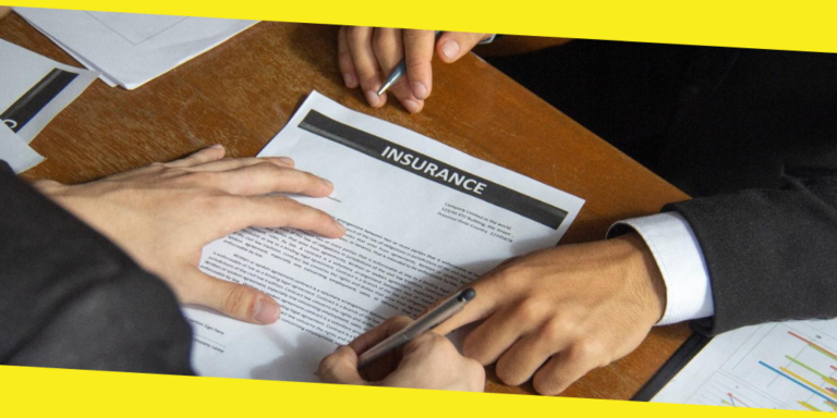 Common Exclusions That Your D&O Insurance Will Not Cover