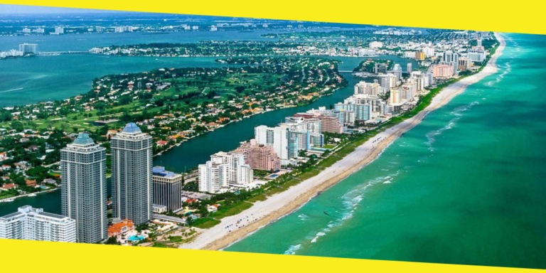 Encouraging Signs for Ecotourism in Florida, Bobby Genovese comments