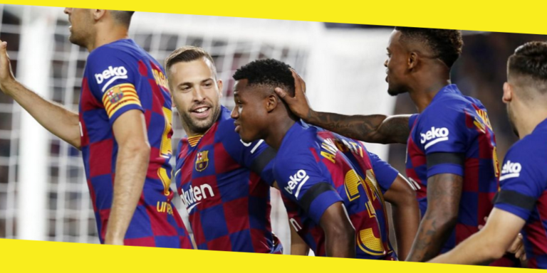 Enjoy Online Betting