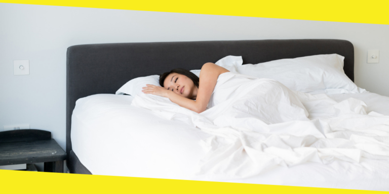 Four Reasons to Buy Your Next Bed Online