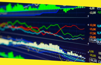 A Beginner’s Guide to Financial Markets and Trading