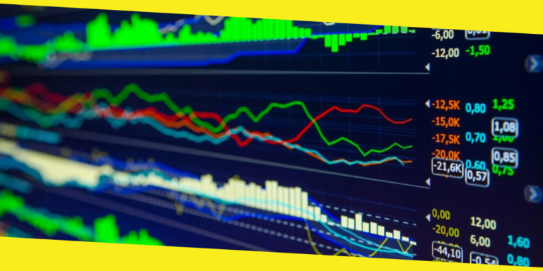 A Beginner’s Guide to Financial Markets and Trading