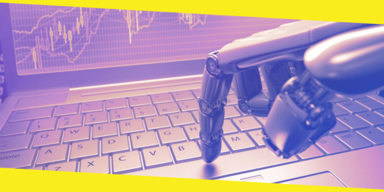 How Finance Process Automation Can Make Your Life Easier