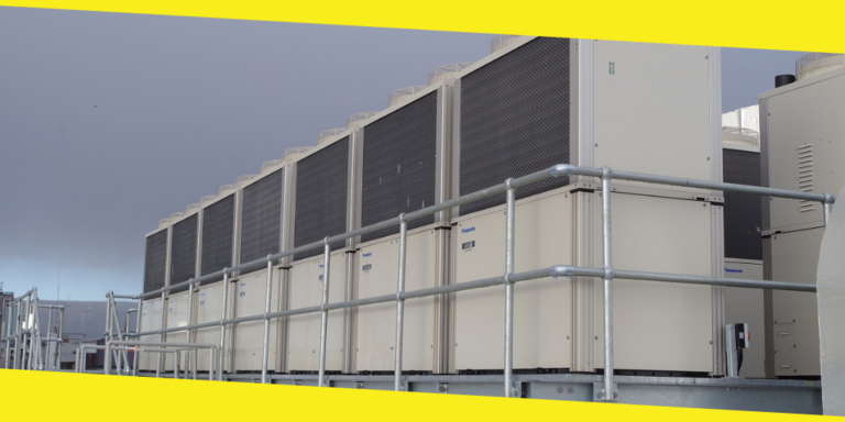 Air-con Systems: How to Keep Yours in Great Condition