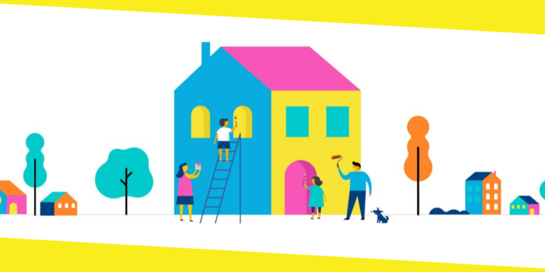 How to Make Home Maintenance A Lot Easier