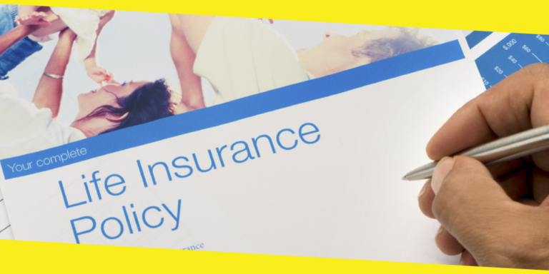 Important Things You Need to Know Before Selling Your Life Insurance