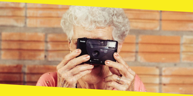 Independent Living Is the New Lifestyle Trend at Retirement Residences