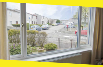 The Main Benefits You Could Enjoy By Installing UPVC Windows In Your Property