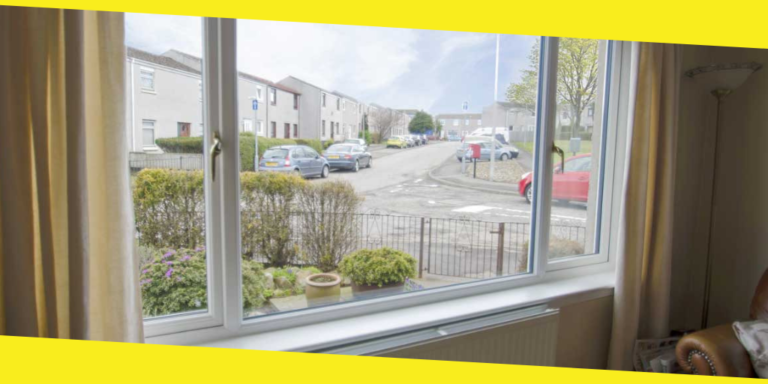 The Main Benefits You Could Enjoy By Installing UPVC Windows In Your Property