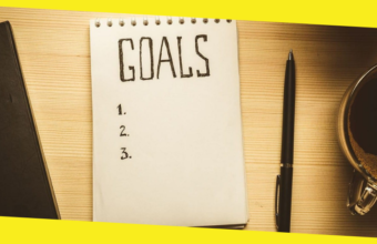 Manage Your Goals Like a Pro with These 5 Investment Options