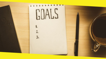 Manage Your Goals Like a Pro with These 5 Investment Options